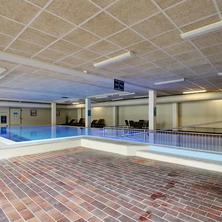 Brynhild - 50m From The Sea By Interhome Apartment *