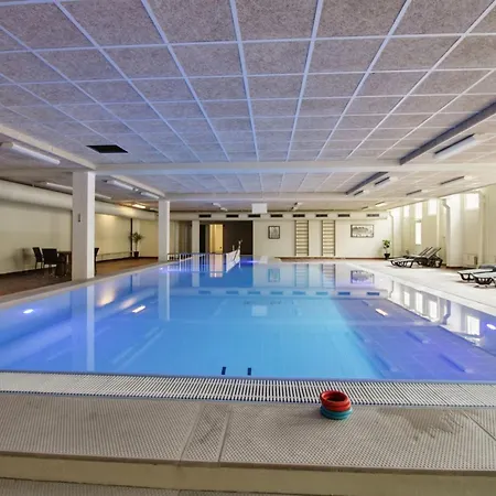 Brynhild - 50m From The Sea By Interhome Apartman